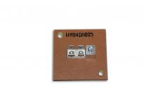 HY84DA005.jpg